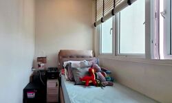 Parc Rosewood (D25), Condominium #565548401